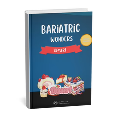 Bariatric & Gastric CookBook Bundle 2026 — Exclusive Offer for Newcomers